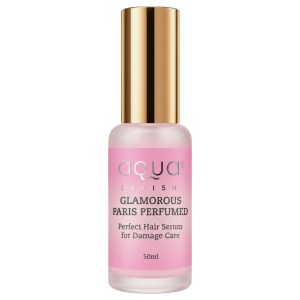 Aq Perfumed Serum 50ml